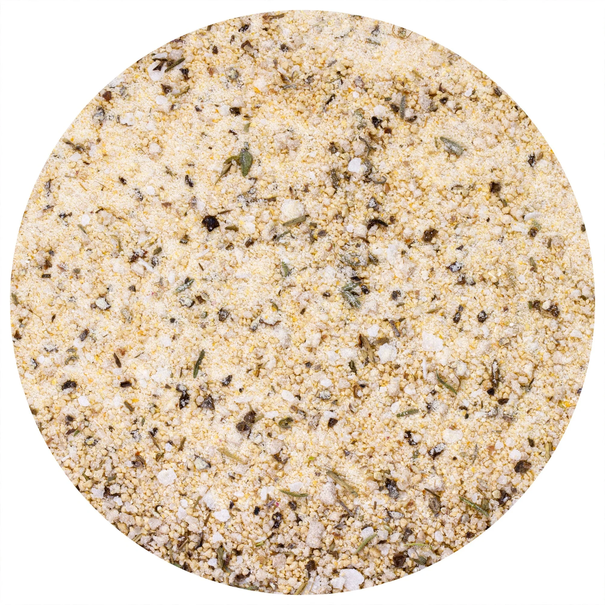 Smoky Maple Seasoning - Image 2
