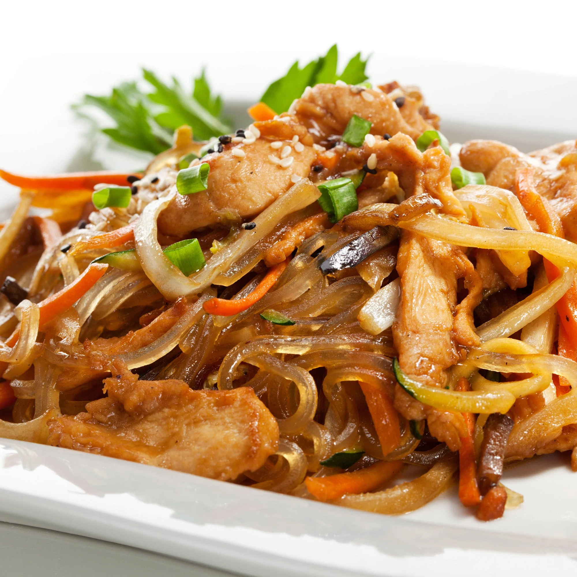 Smoky Maple Seasoning - Image 7