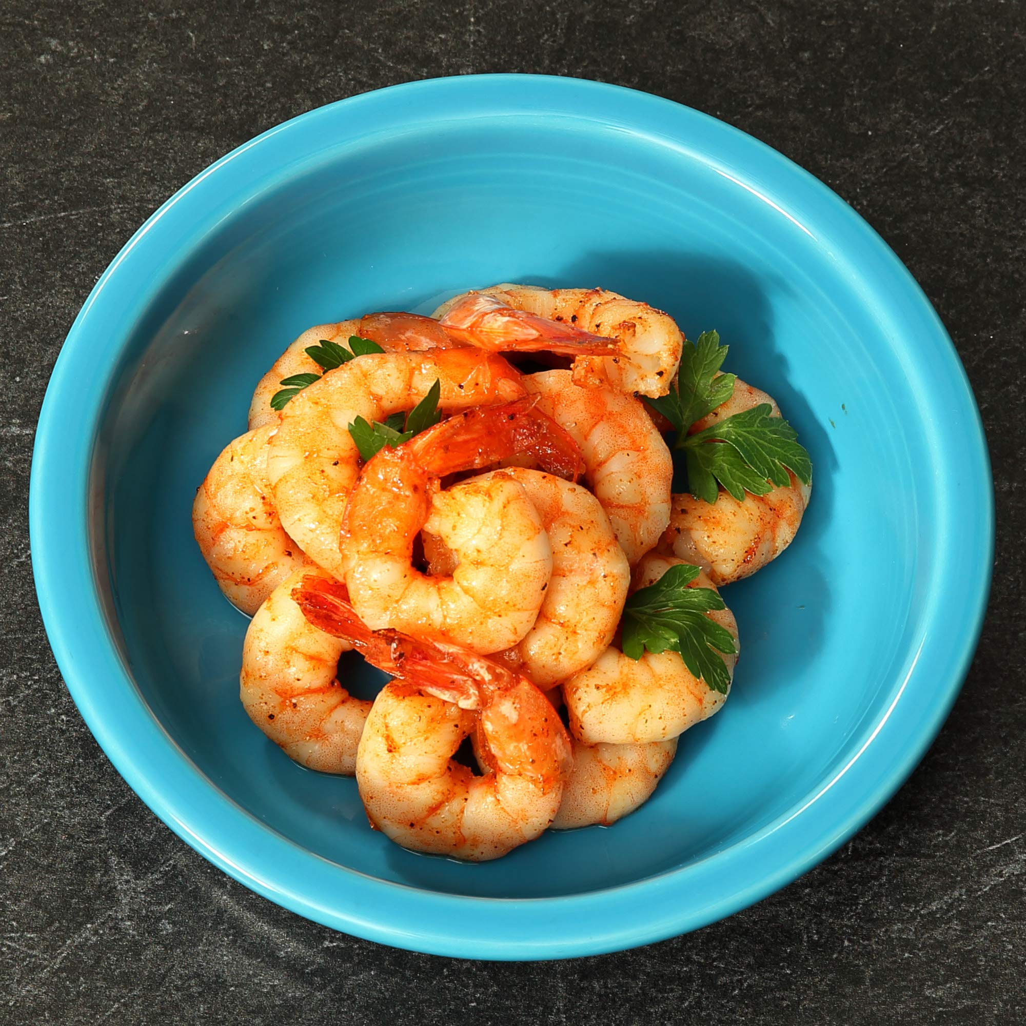 Smoky Pecan Rub - Image 12