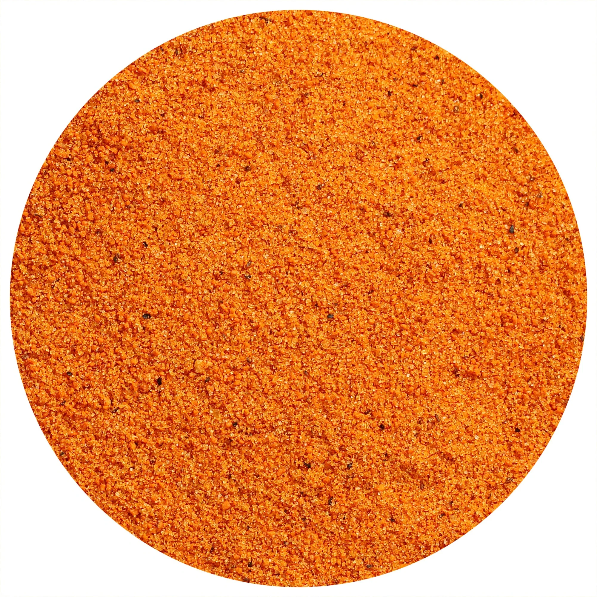 Smoky Pecan Rub - Image 2