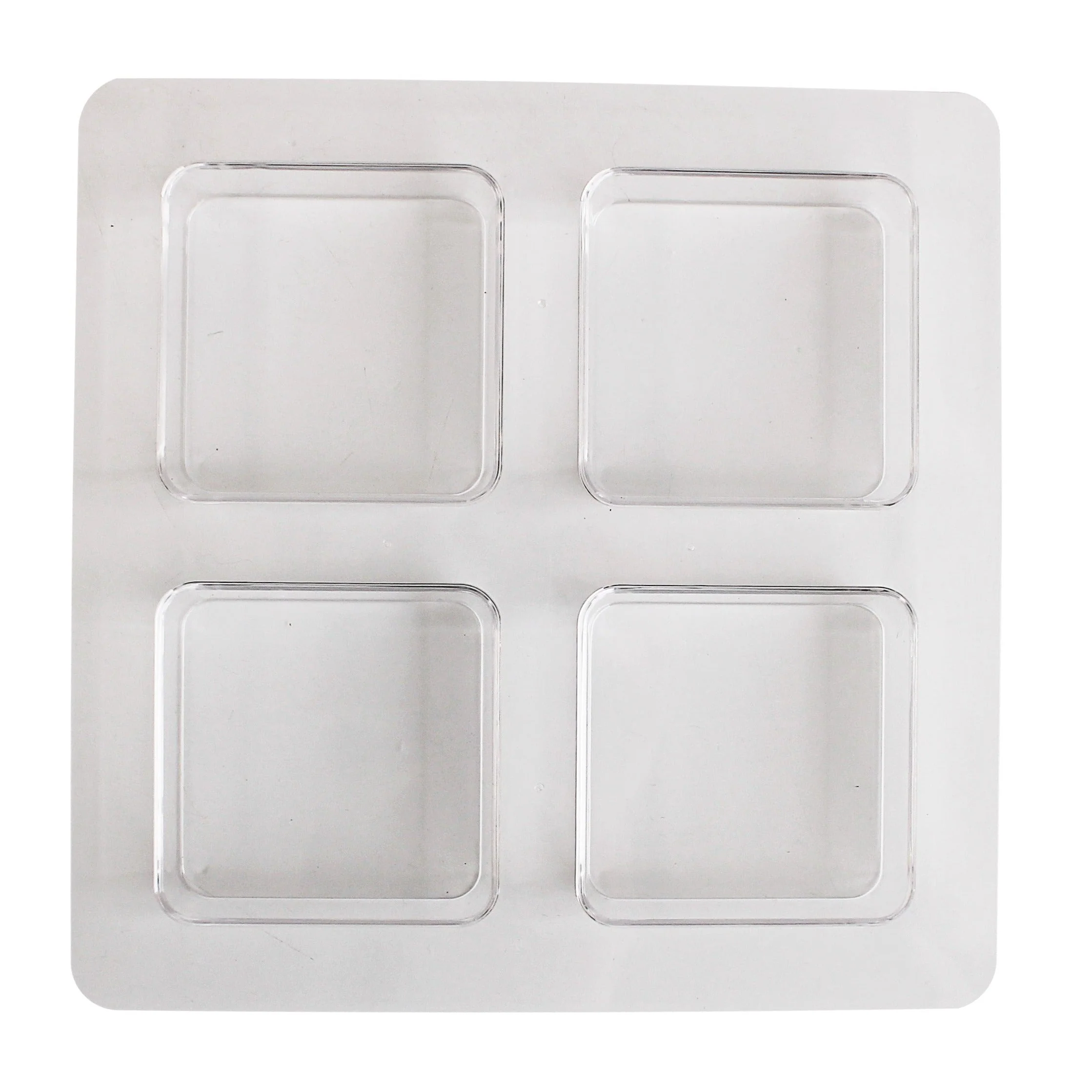 S'mores Mold - Image 2