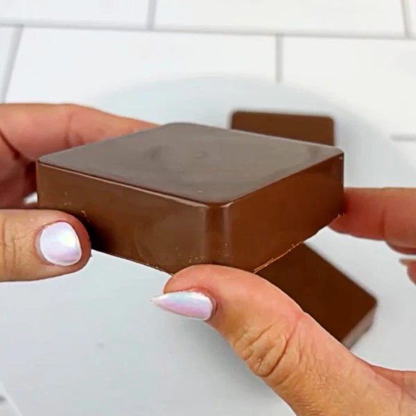 S'mores Mold - Image 3