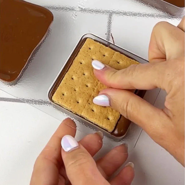 S'mores Mold - Image 5