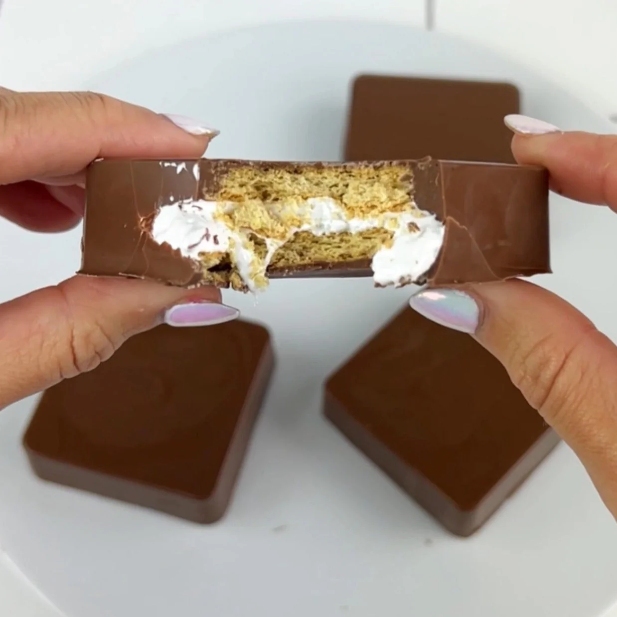 S'mores Mold - Image 6