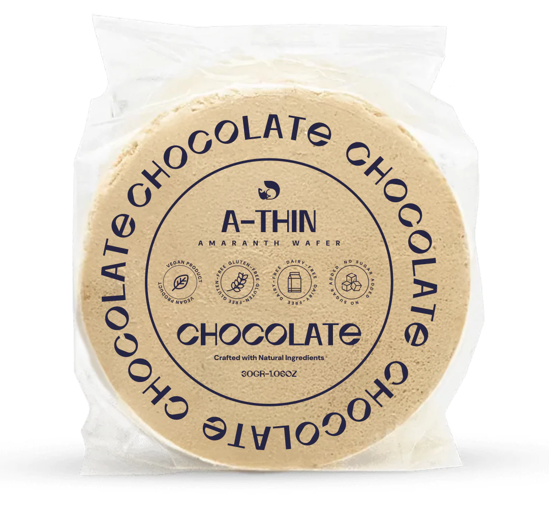 Snack Pack - Image 4