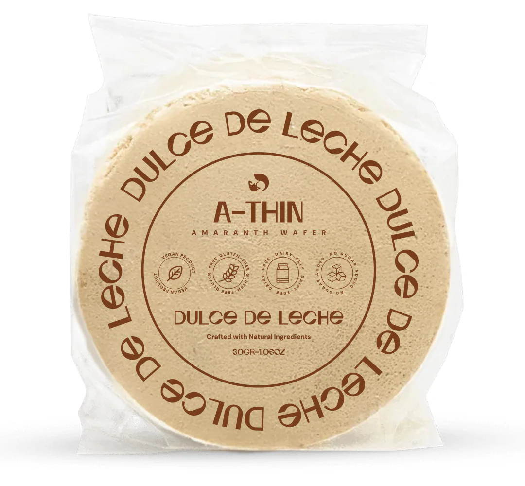 Snack Pack - Image 6