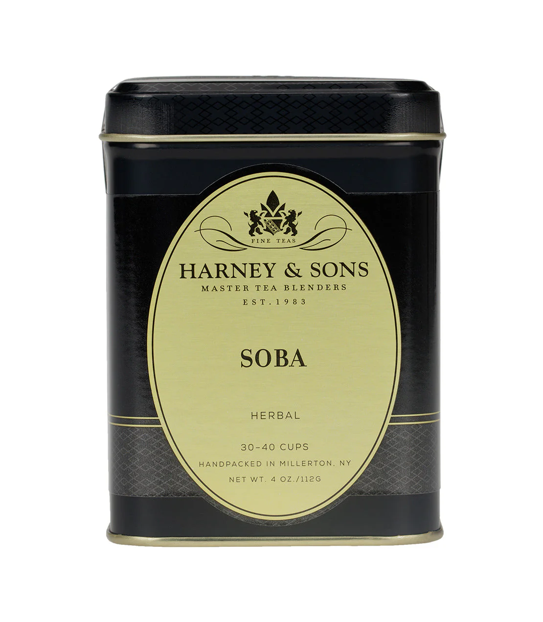 Soba Roasted Buckwheat - Image 5