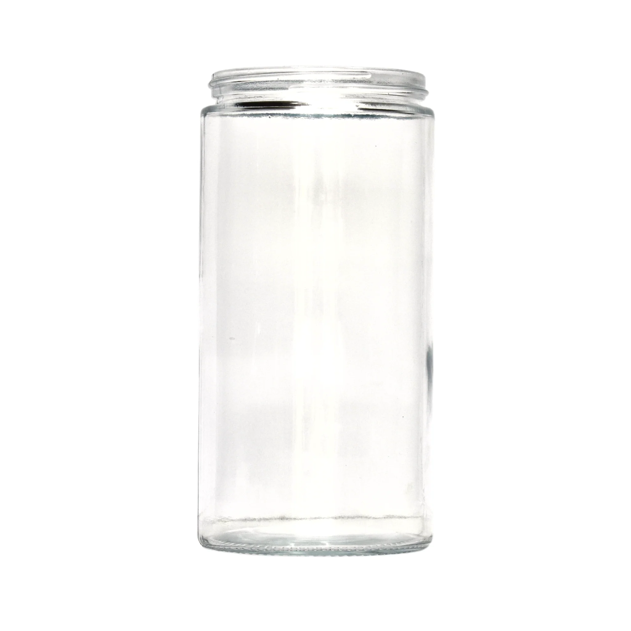 Sourdough Starter Kit with Jar - Image 6