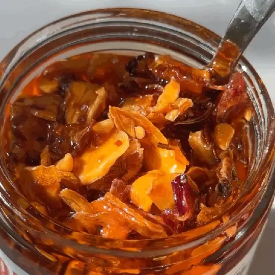 Southern Chili Crisp - Image 6