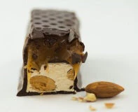 Space Bar XL - Image 2