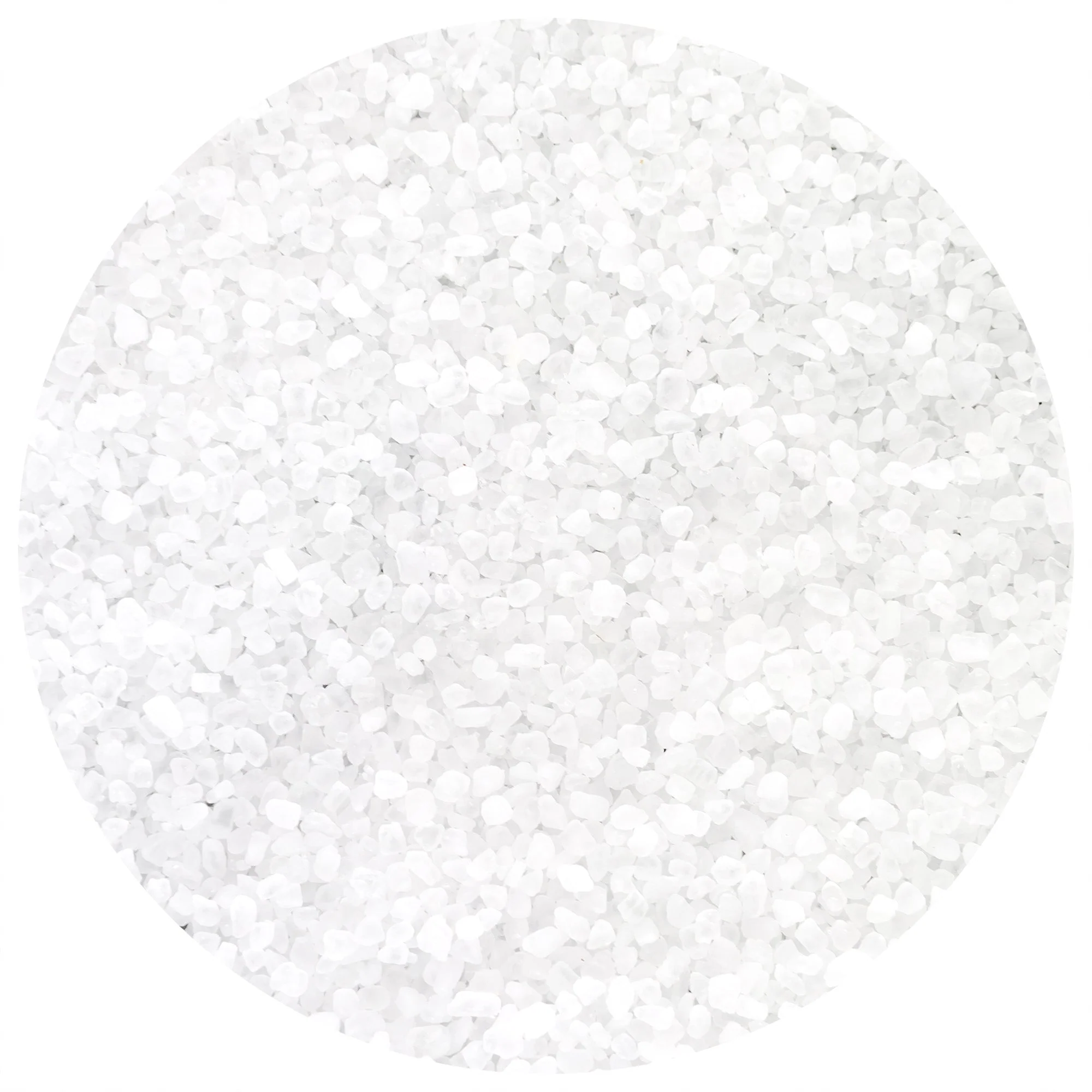Spanish Sea Salt (Coarse Grain) with Grinder-3 Pack - Image 2