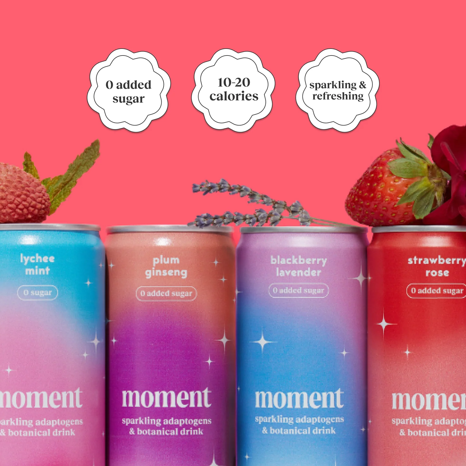 sparkling variety - Image 3