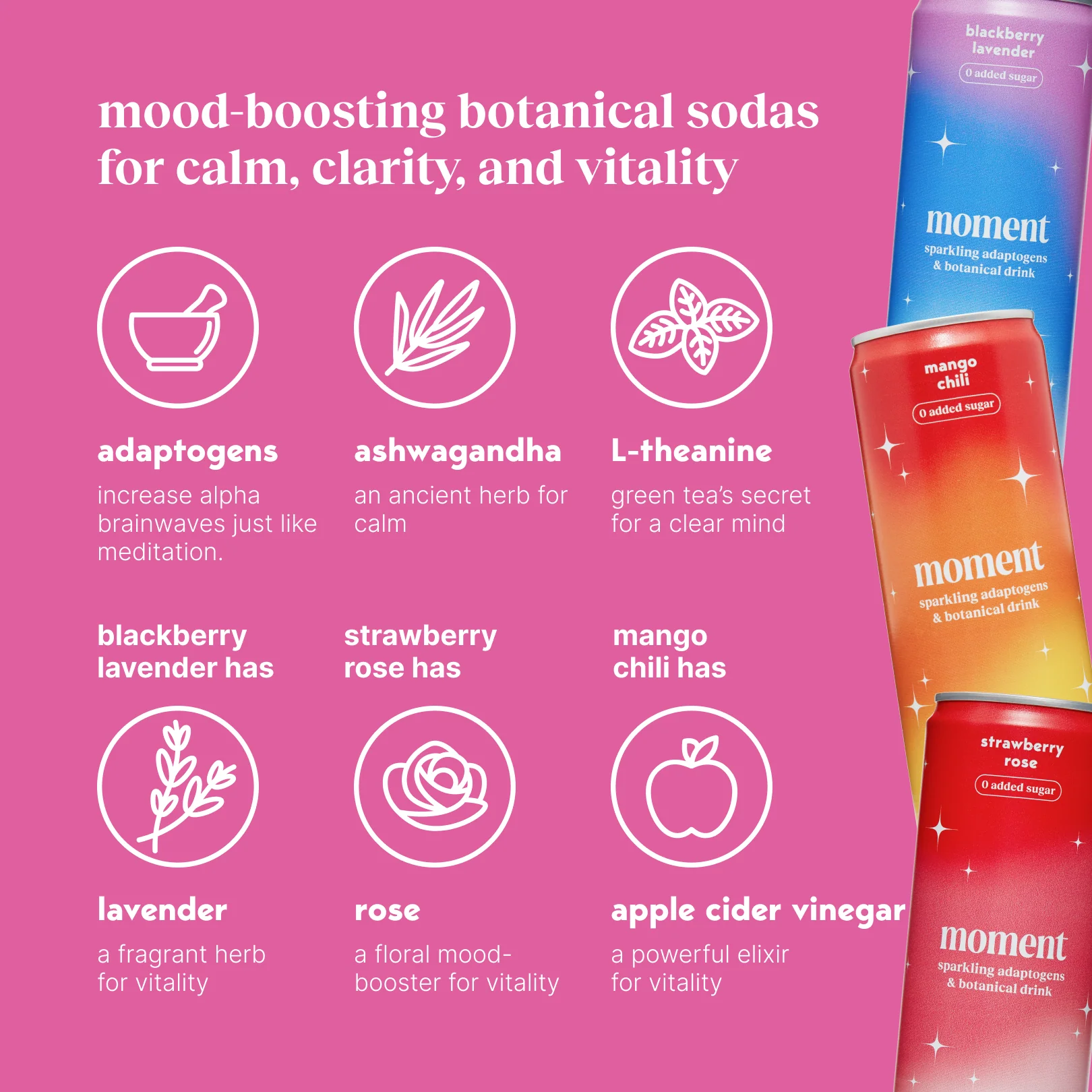 sparkling variety - Image 4