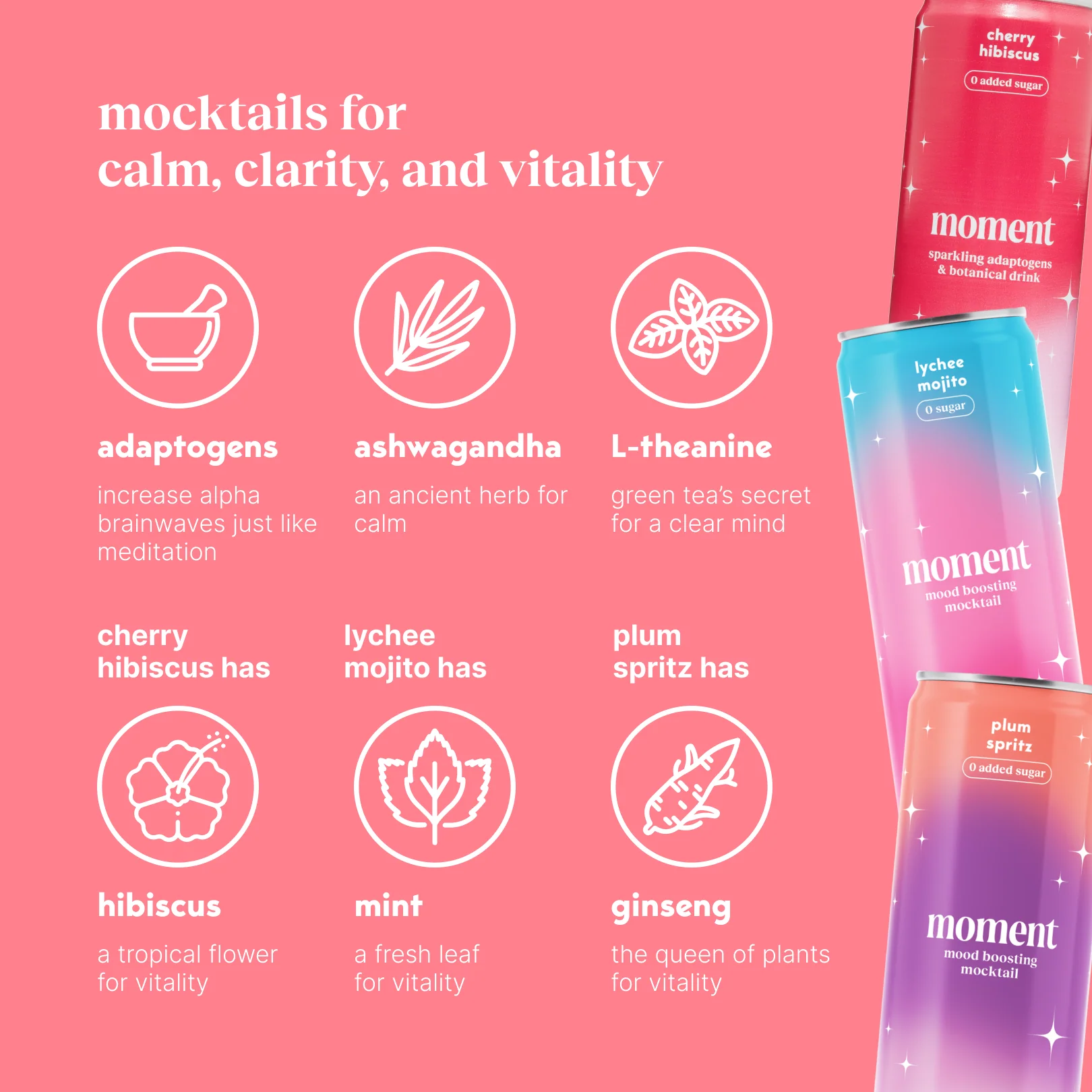 mood-boost sparkling collection - Image 5