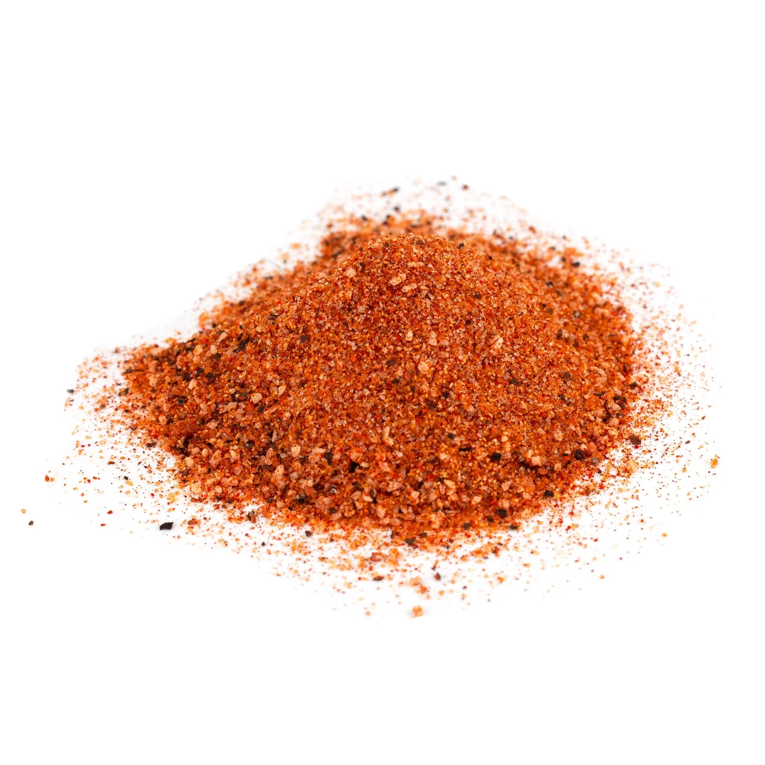 Spellbound Hot Rub - Image 9