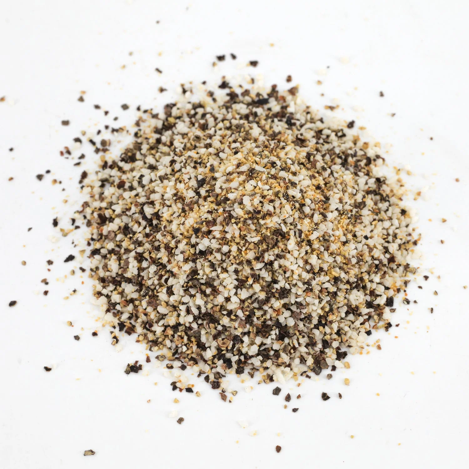 SPG Seasoning & Rub - Image 9