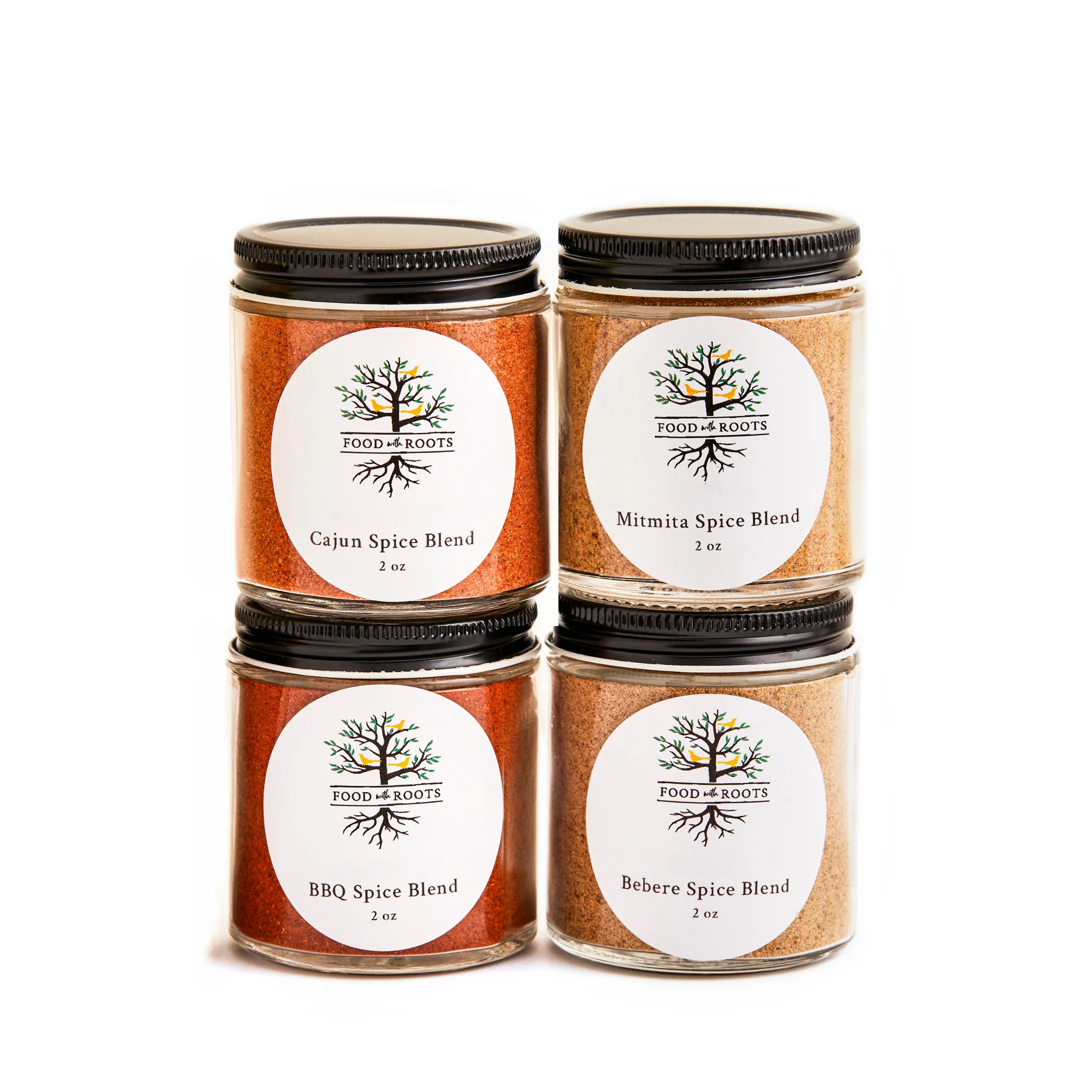 Spice Blends - Image 2