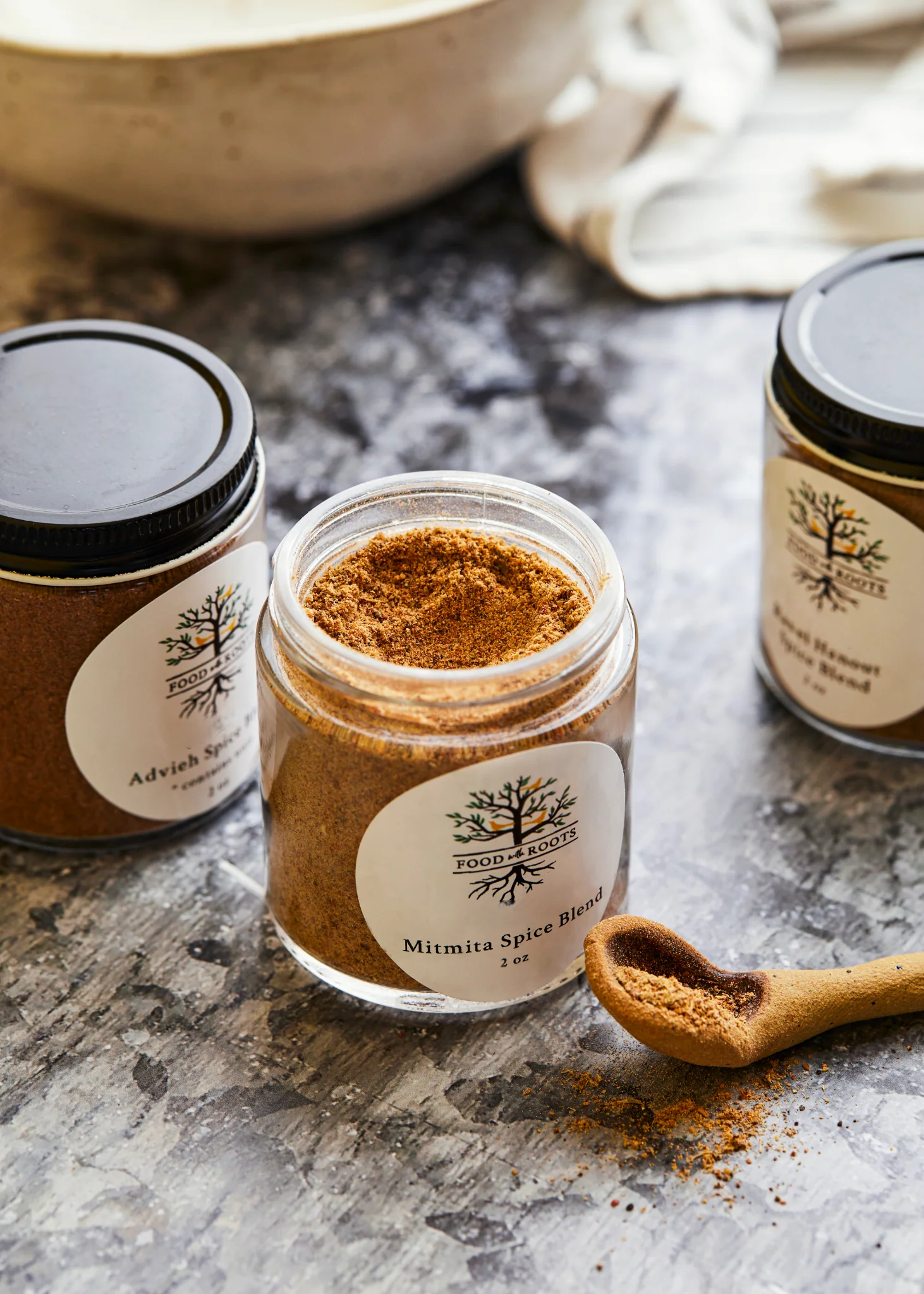 Spice Blends - Image 3