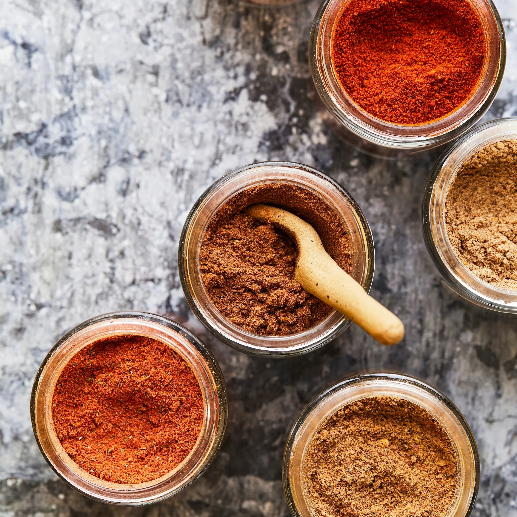 Spice Blends - Image 4