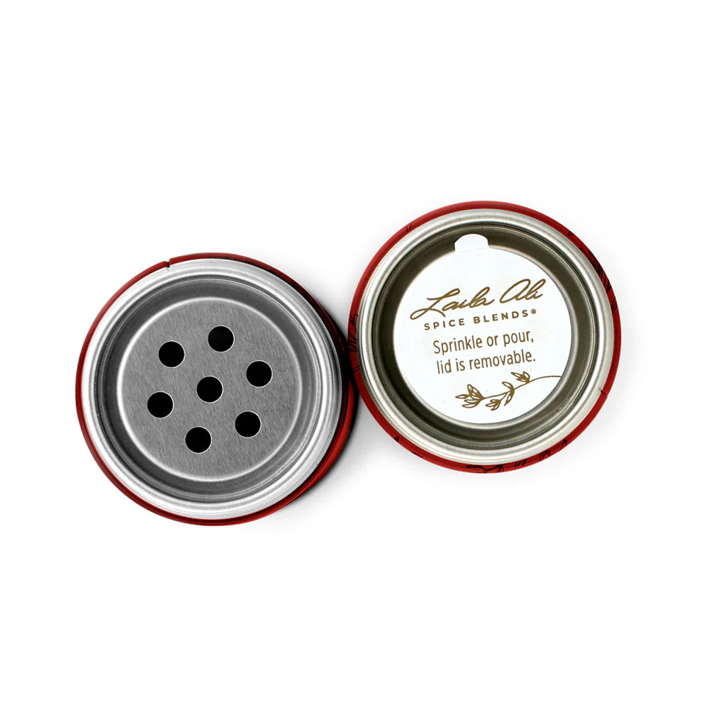 BBQ Seasoning Blend - Image 4