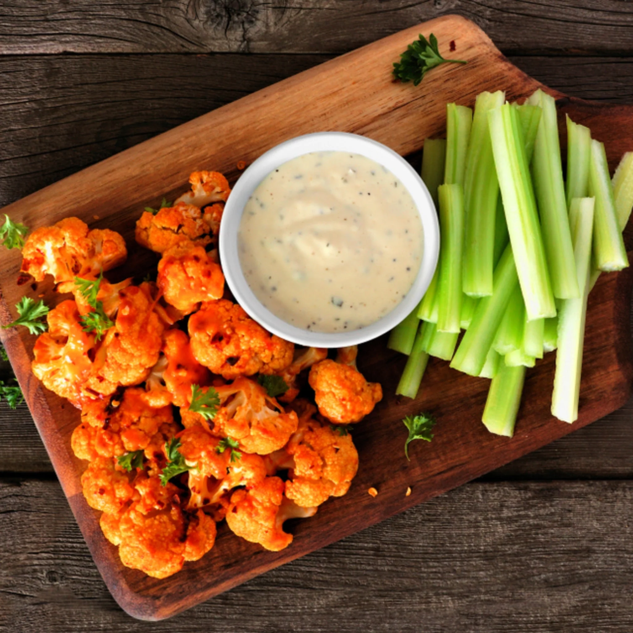 BBQ Seasoning Blend - Image 7