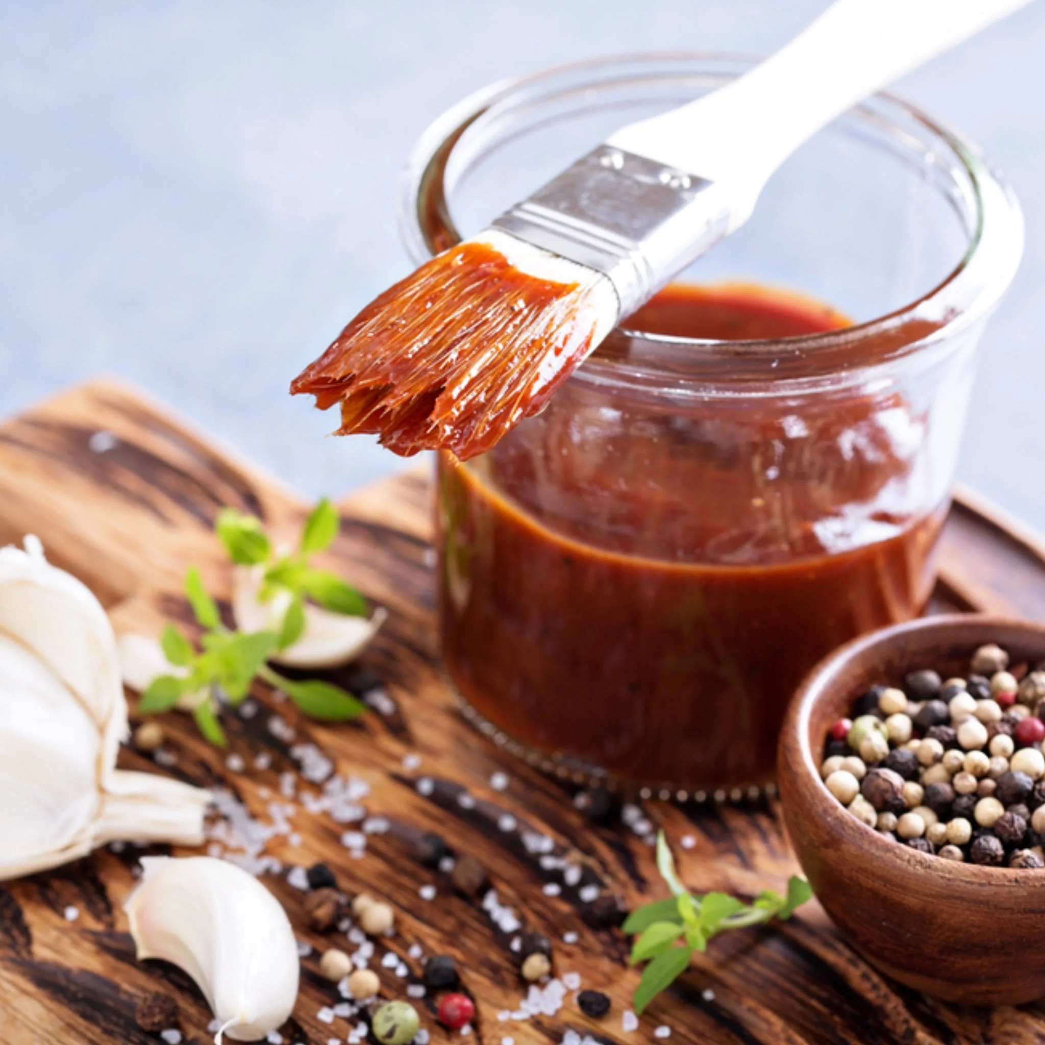 BBQ Seasoning Blend - Image 8
