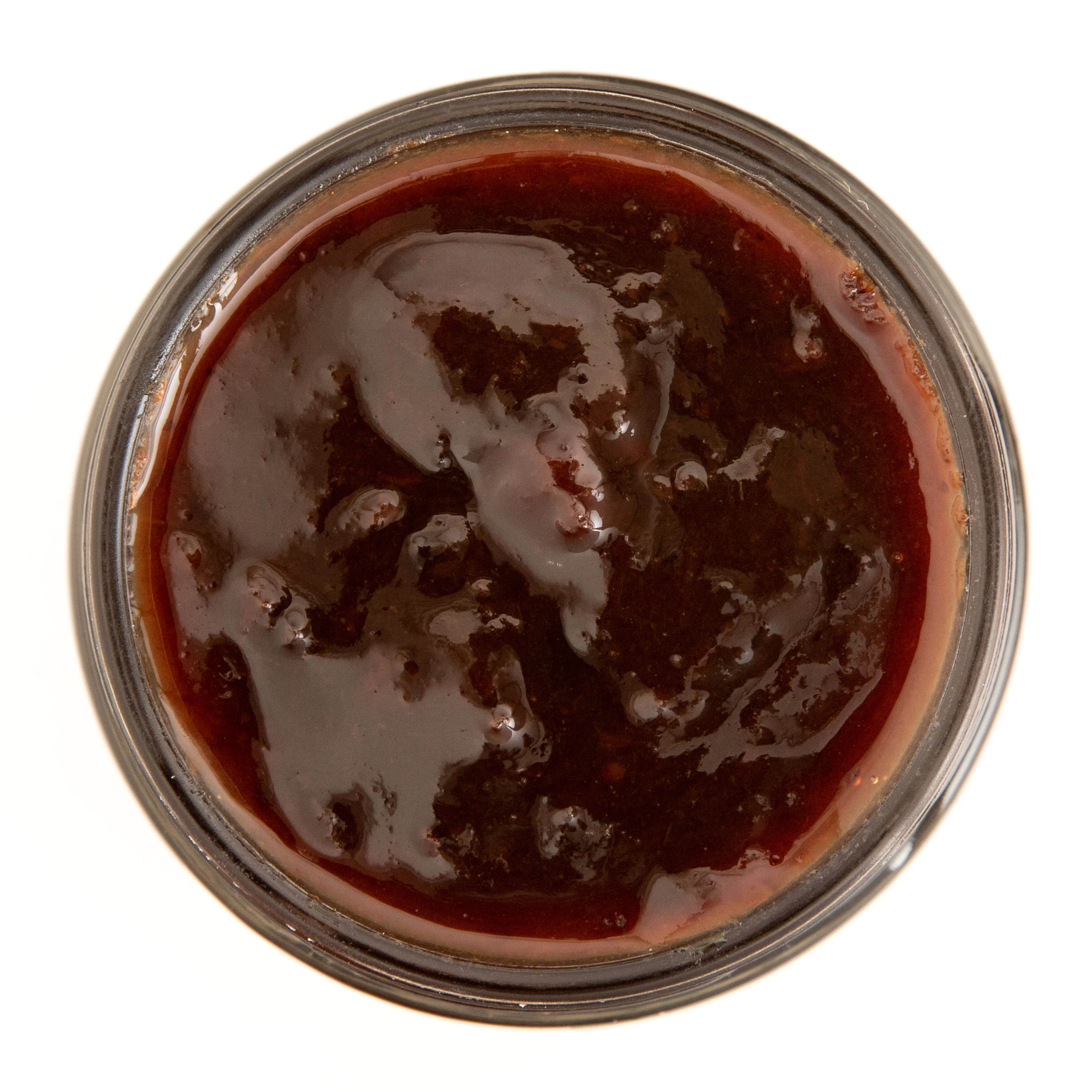 Spiced Plum with Port - Image 11