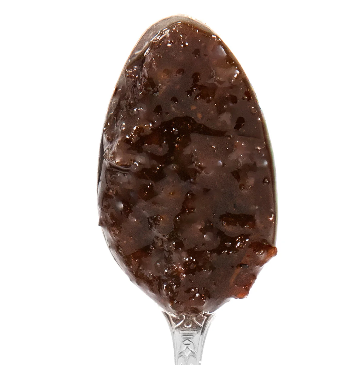 Spiced Plum with Port - Image 2