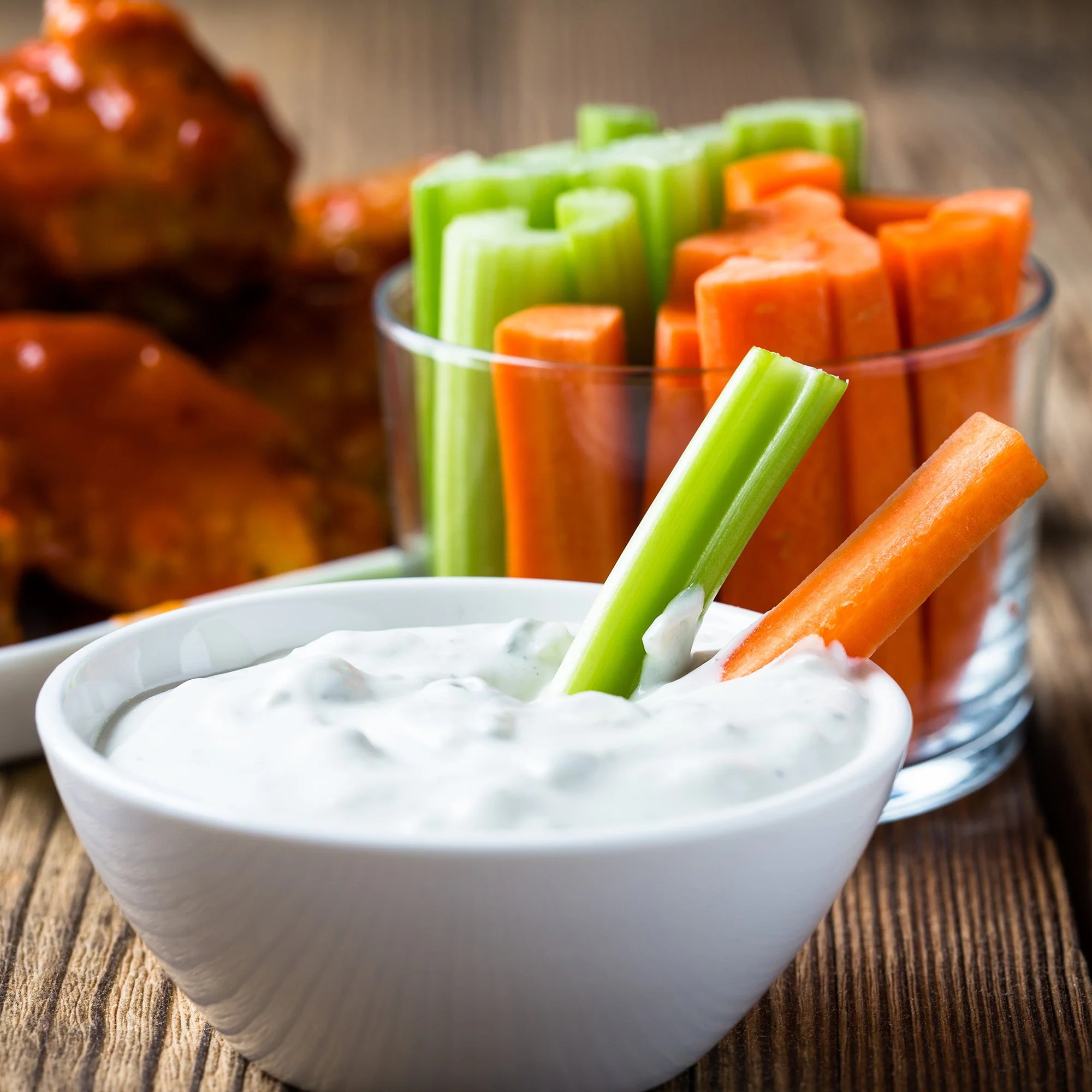 Spicy Bloody Mary Sea Salt - Image 4