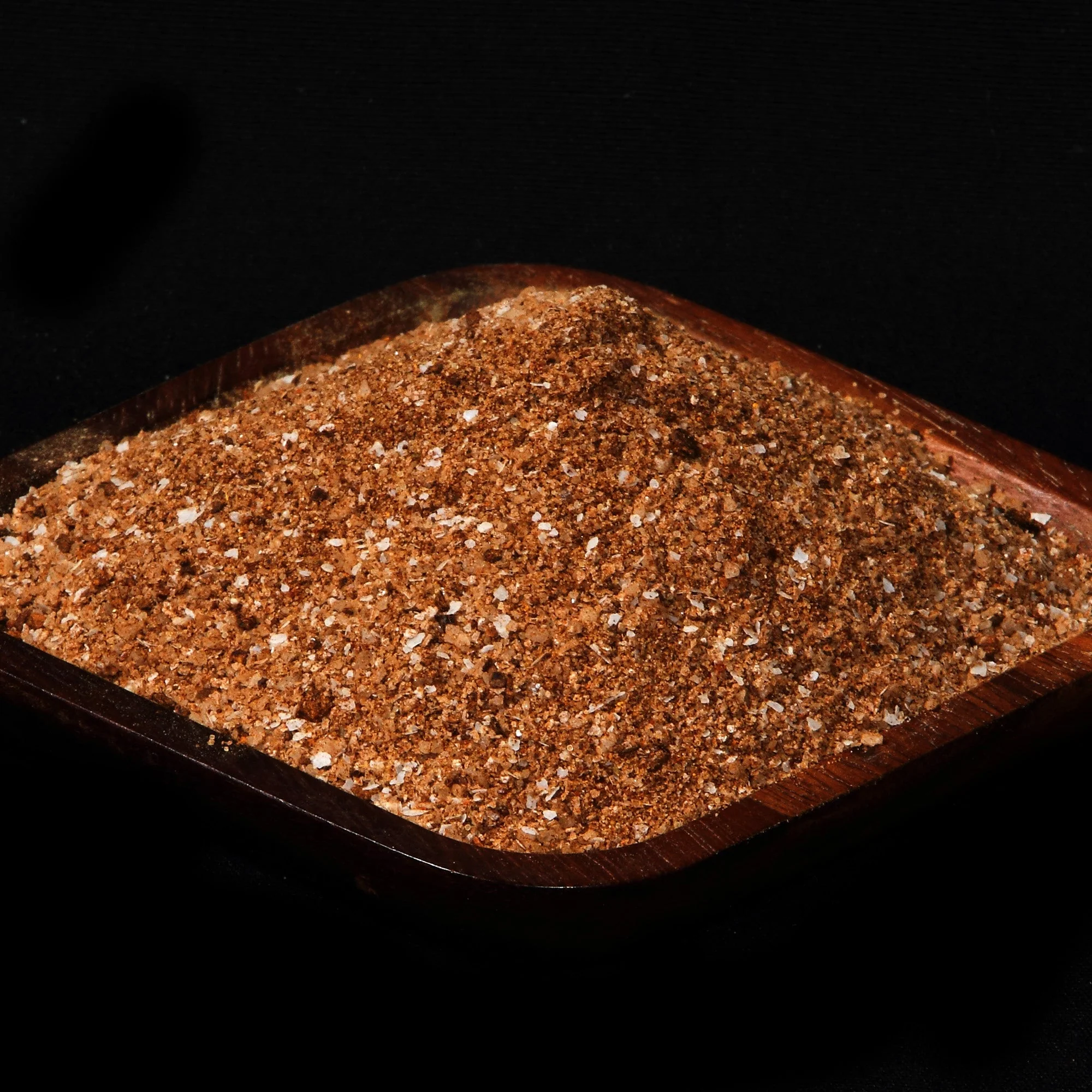 Spicy Bloody Mary Sea Salt - Image 5