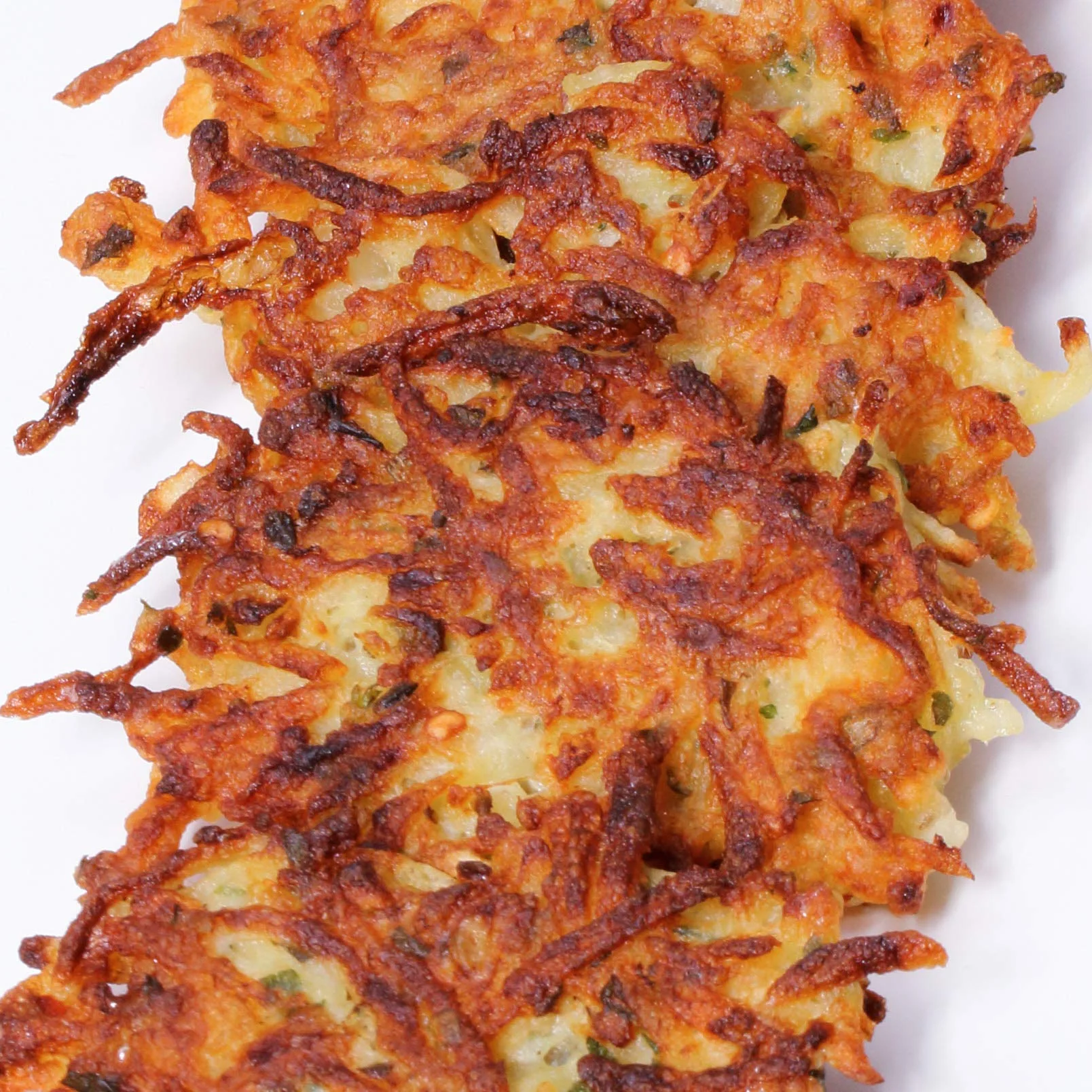 Spicy Italian Roasted Garlic Seasoning - Image 6