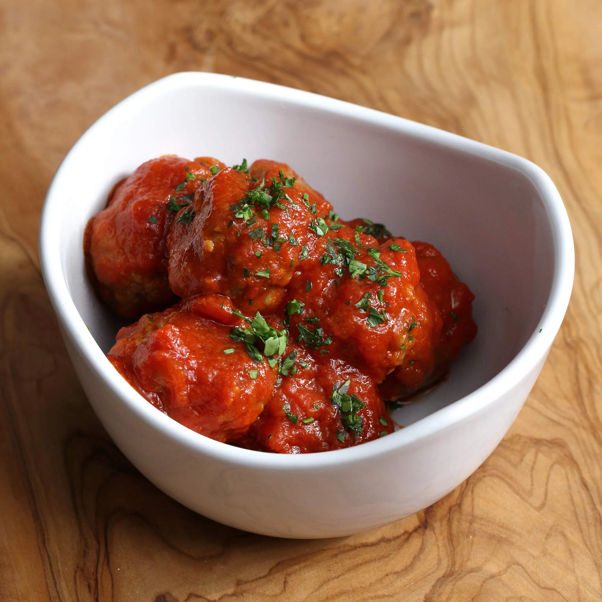 Spicy Italian Roasted Garlic Seasoning - Image 7