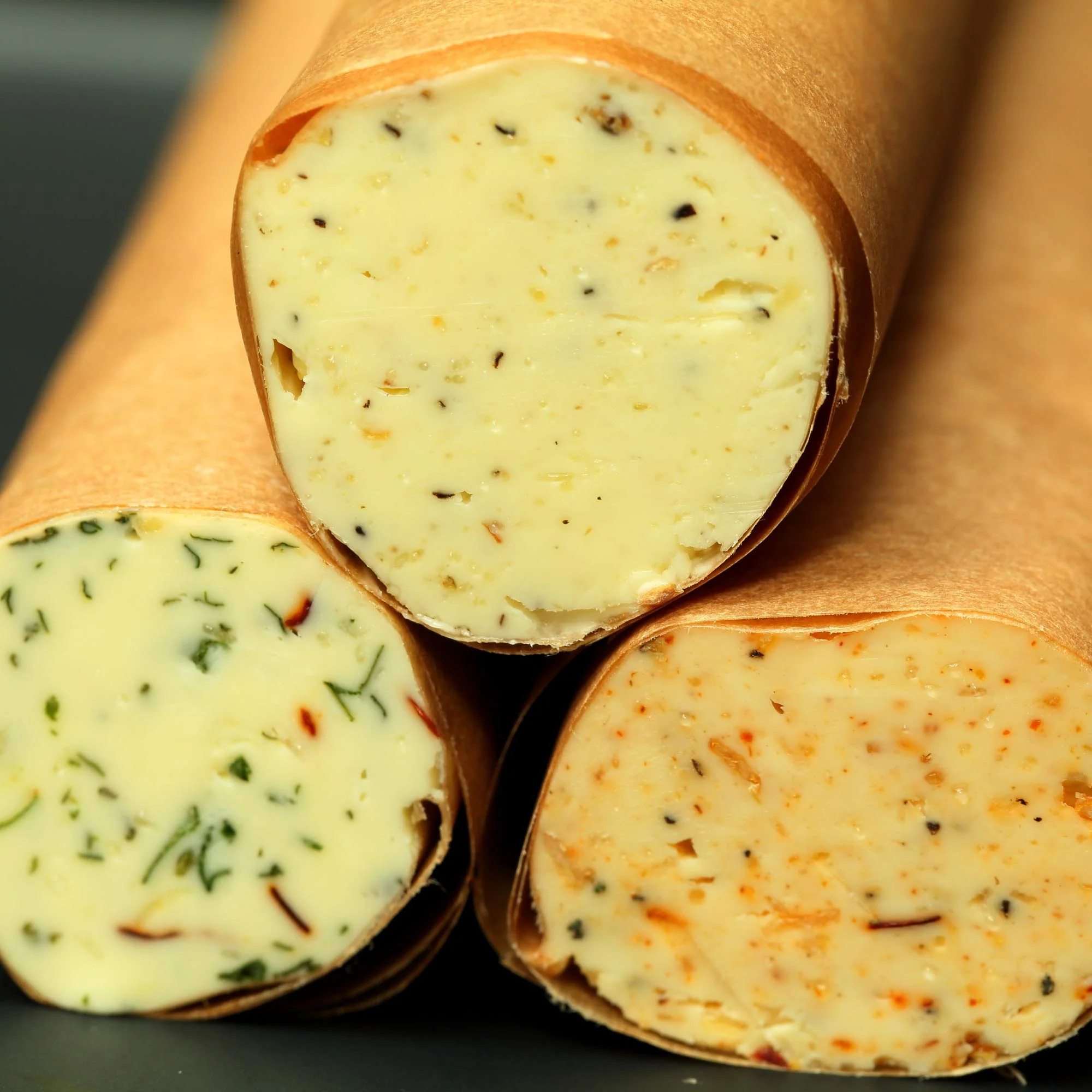 Spicy Italian Roasted Garlic Seasoning - Image 9