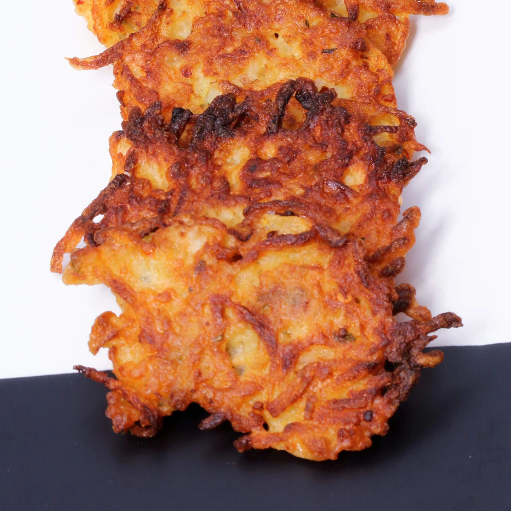 Spicy Italian Sun-Dried Tomato Seasoning - Image 12