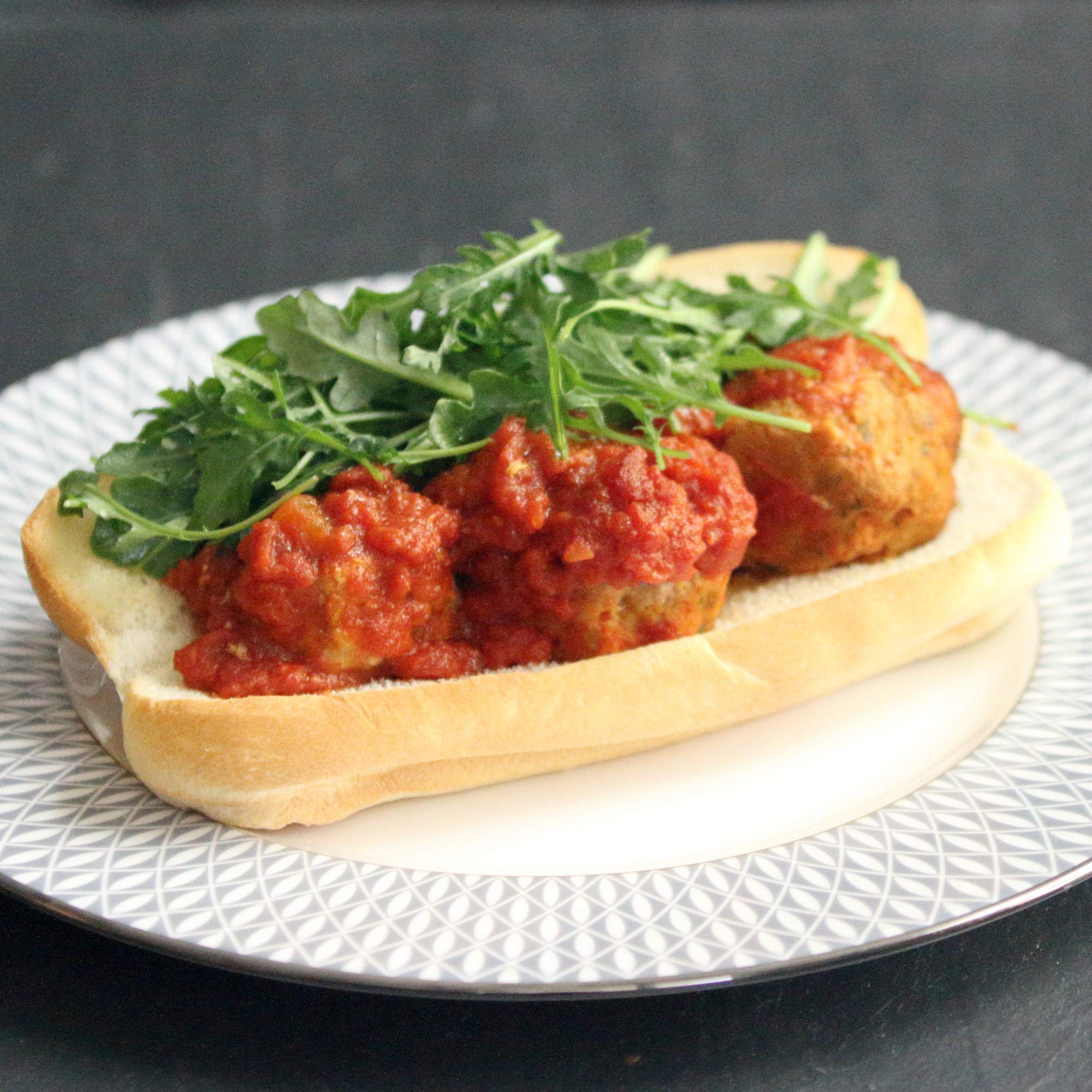 Spicy Italian Sun-Dried Tomato Seasoning - Image 13