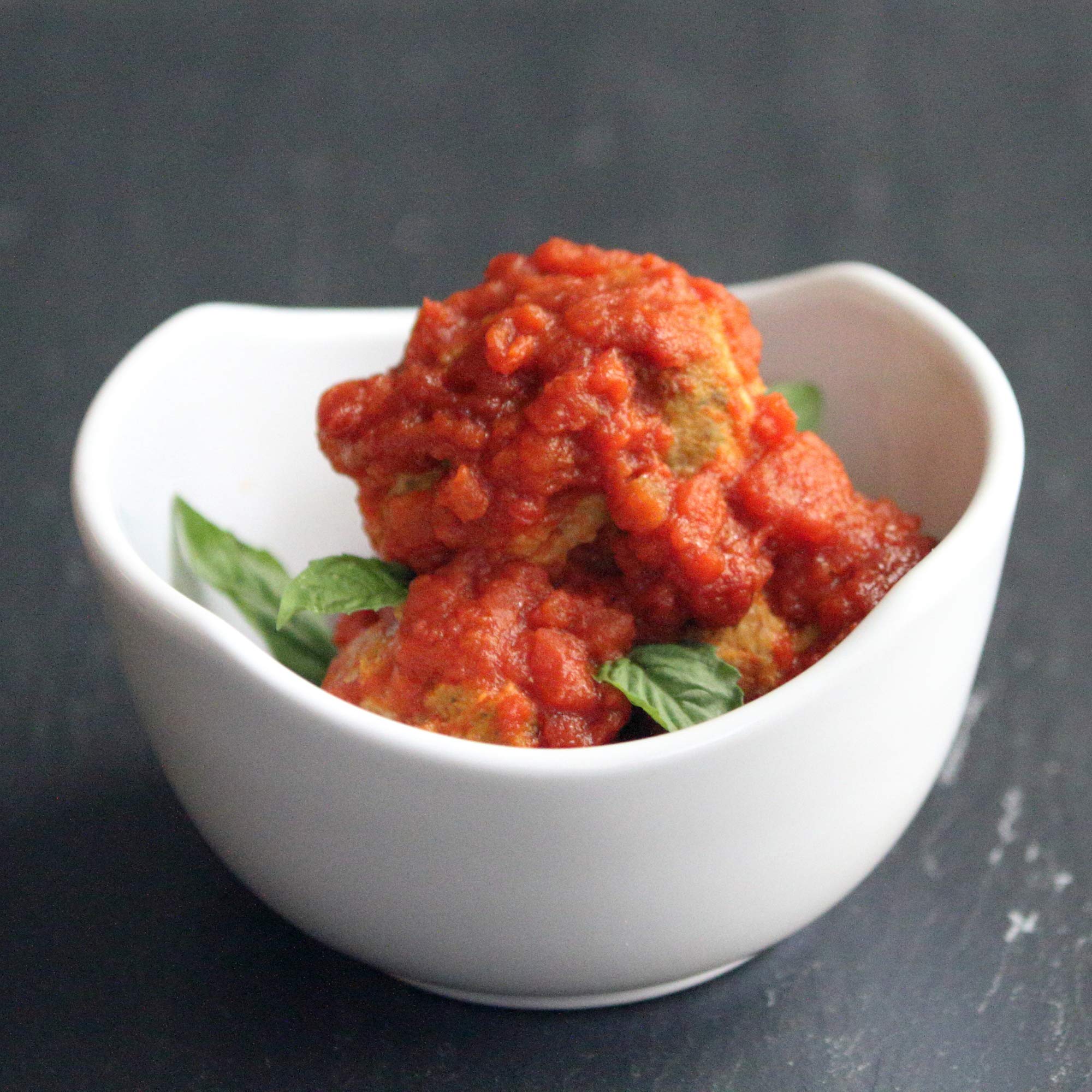 Spicy Italian Sun-Dried Tomato Seasoning - Image 6