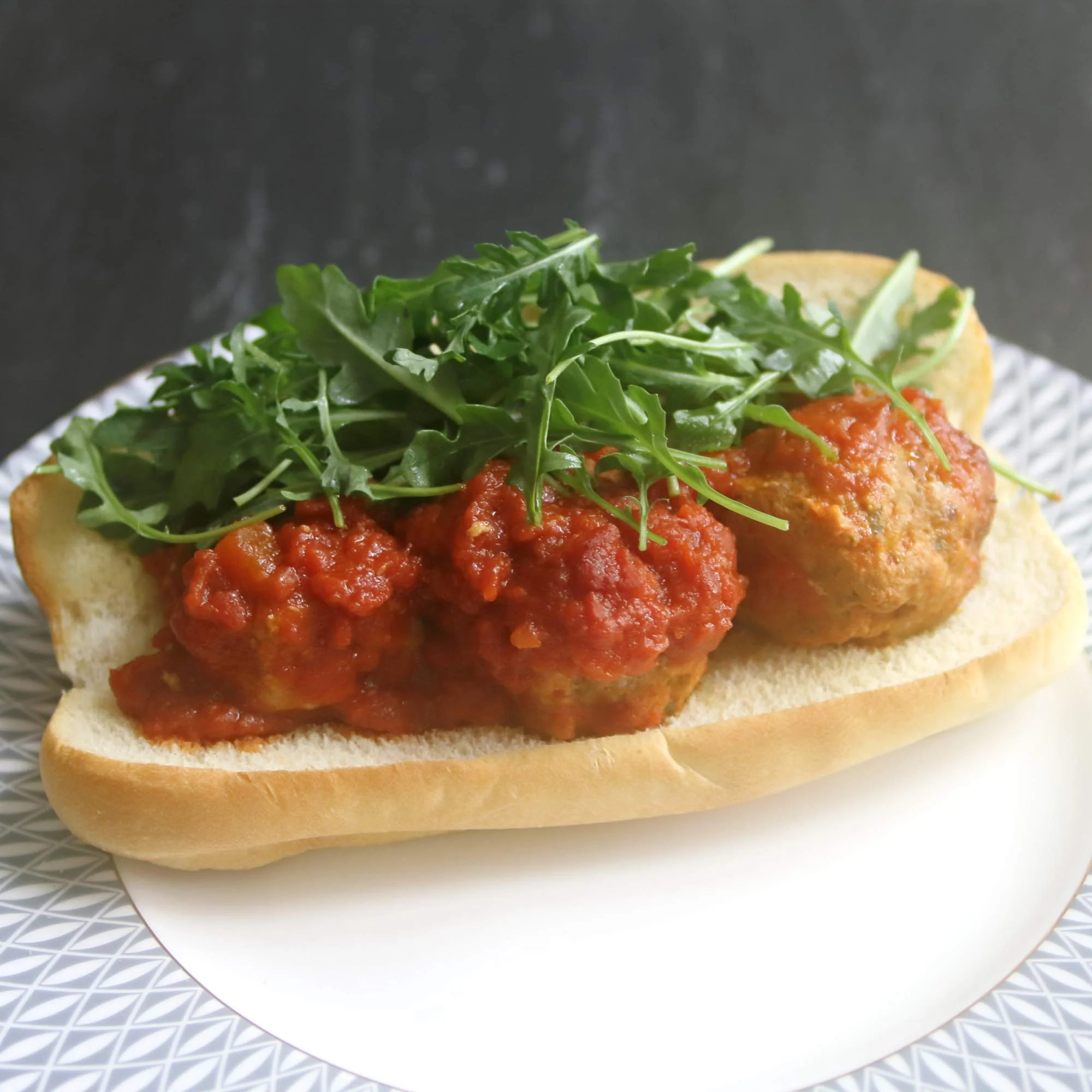 Spicy Italian Sun-Dried Tomato Seasoning - Image 7