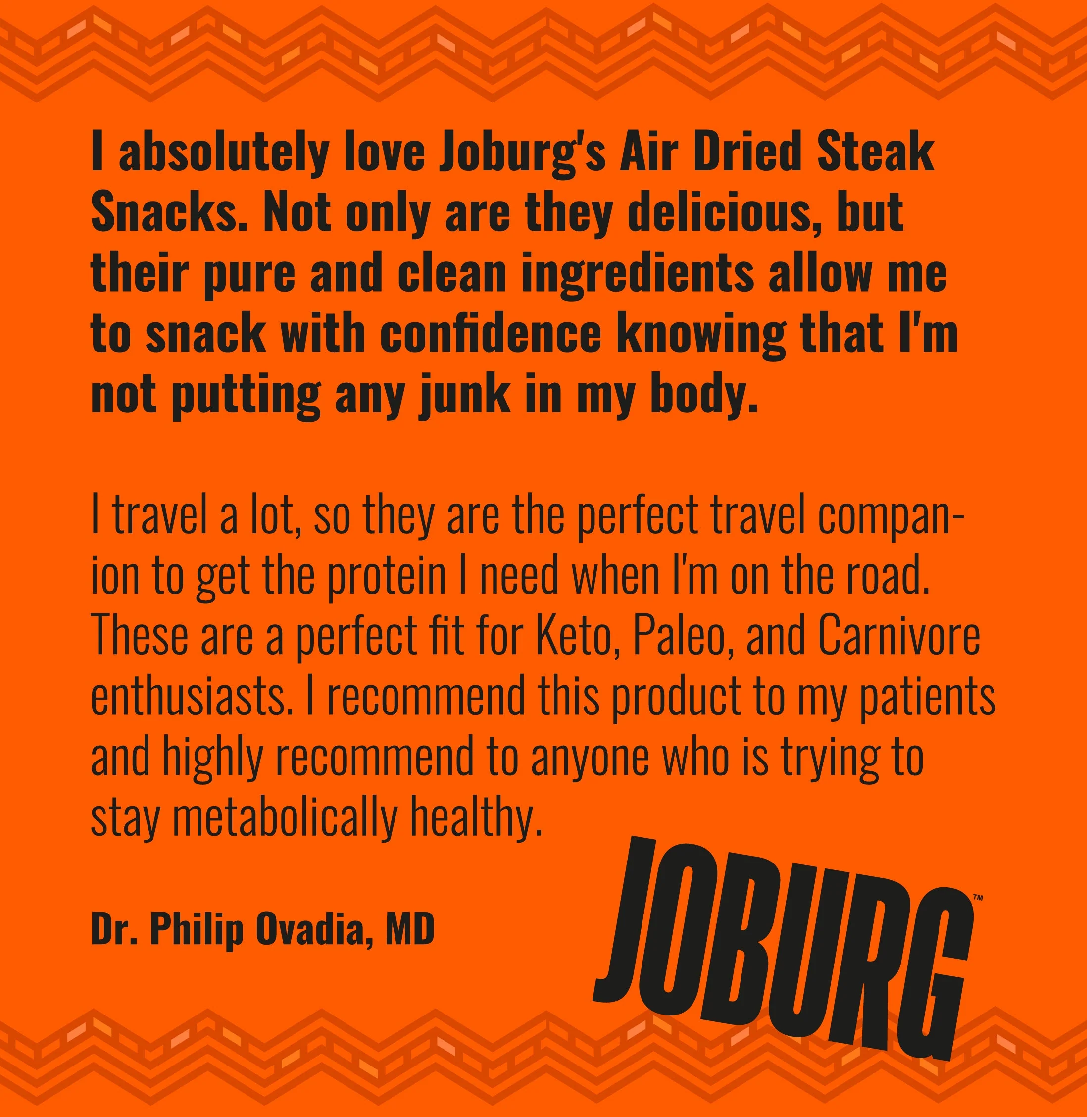 Spicy Peri Steak Slices - (12 Pack) - Image 7