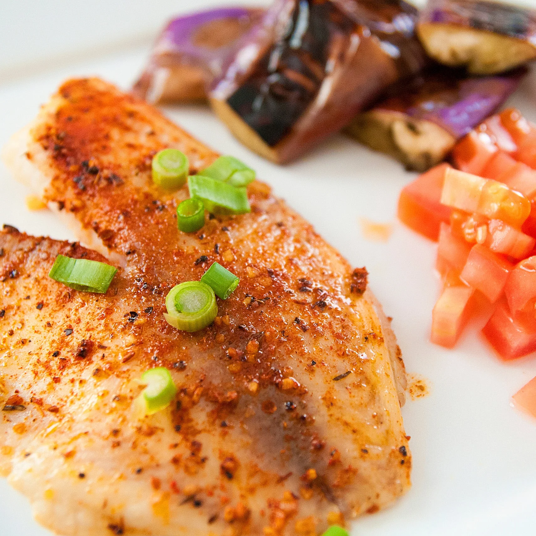 Spicy Seafood Seasoning - Image 11