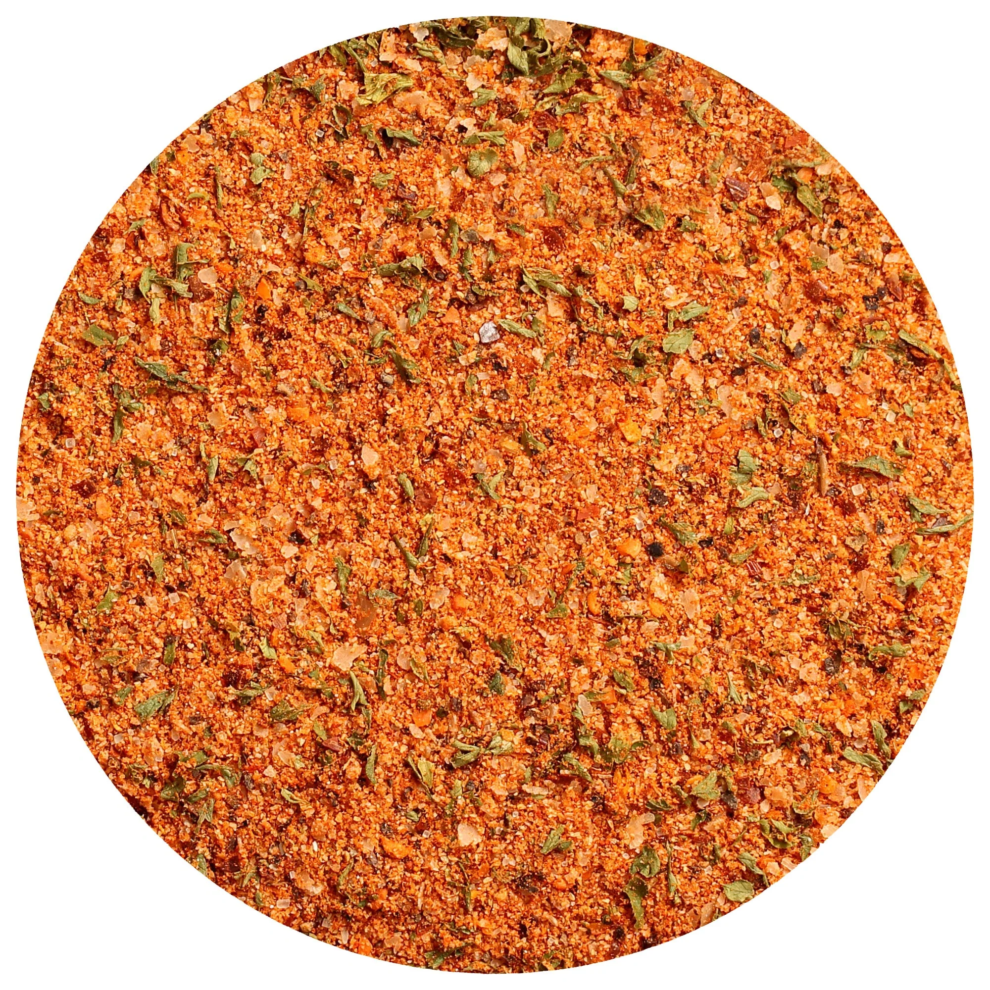 Spicy Seafood Seasoning - Image 2