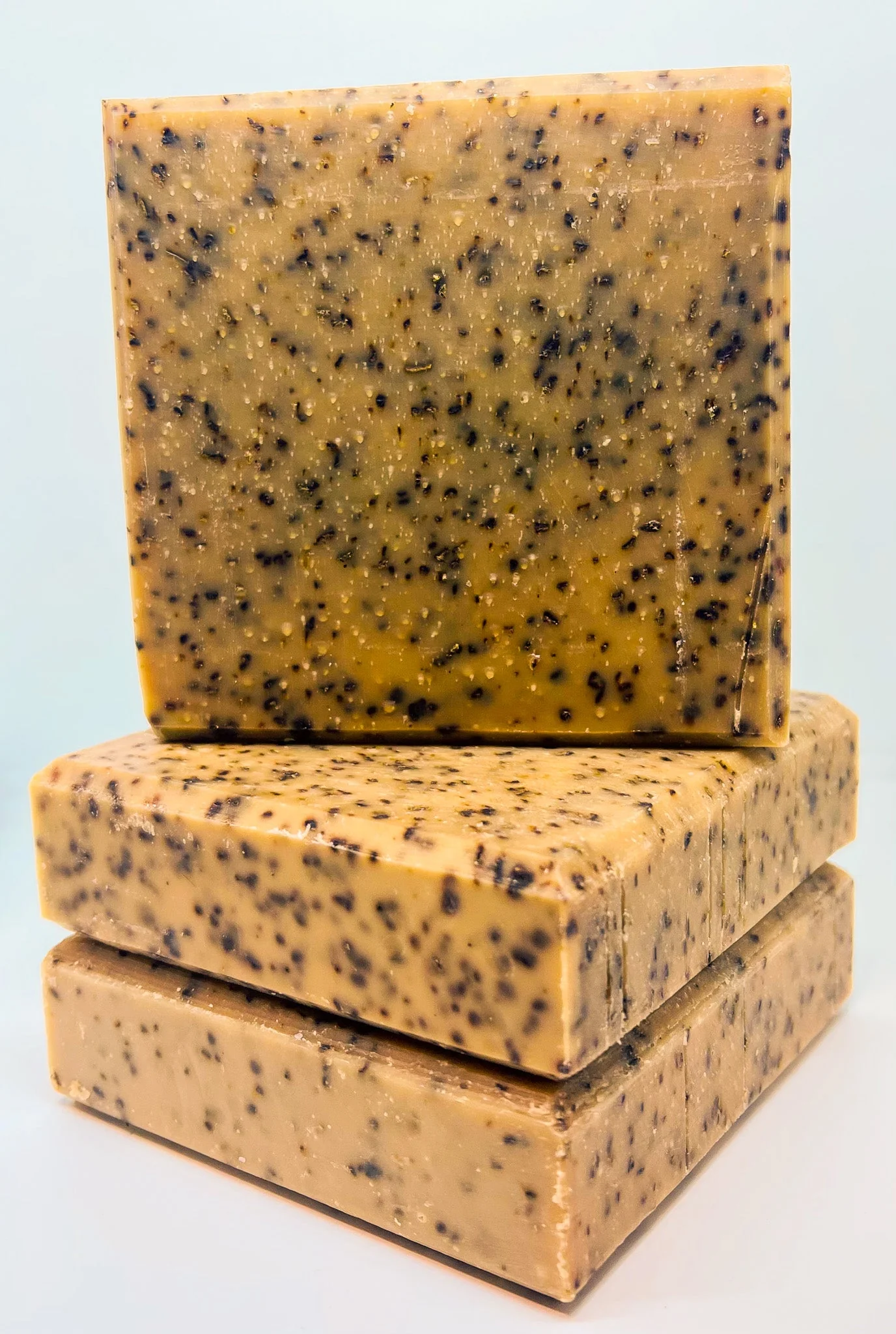 Spirit Soap - Image 3
