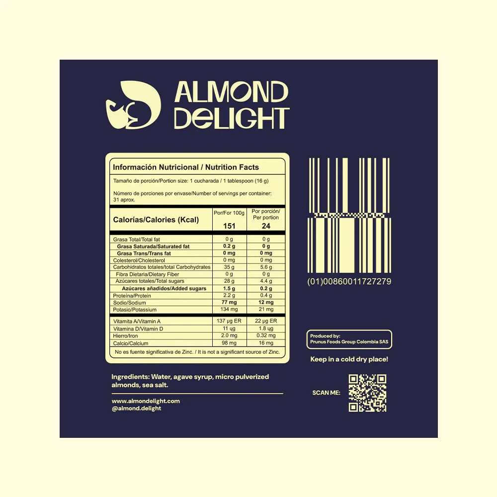 Spread 4-Pack - Image 6