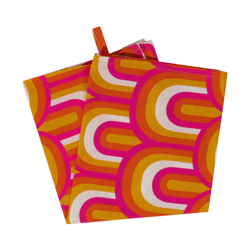 Spring Reset: Renew & Refresh Bundle - Image 3