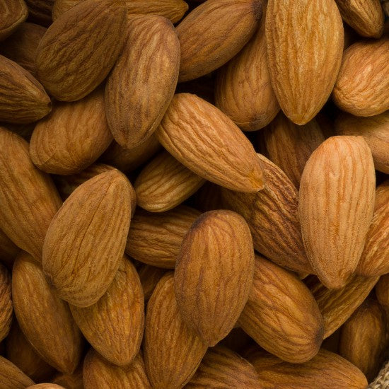 Almonds, Sprouted Organic - Image 4