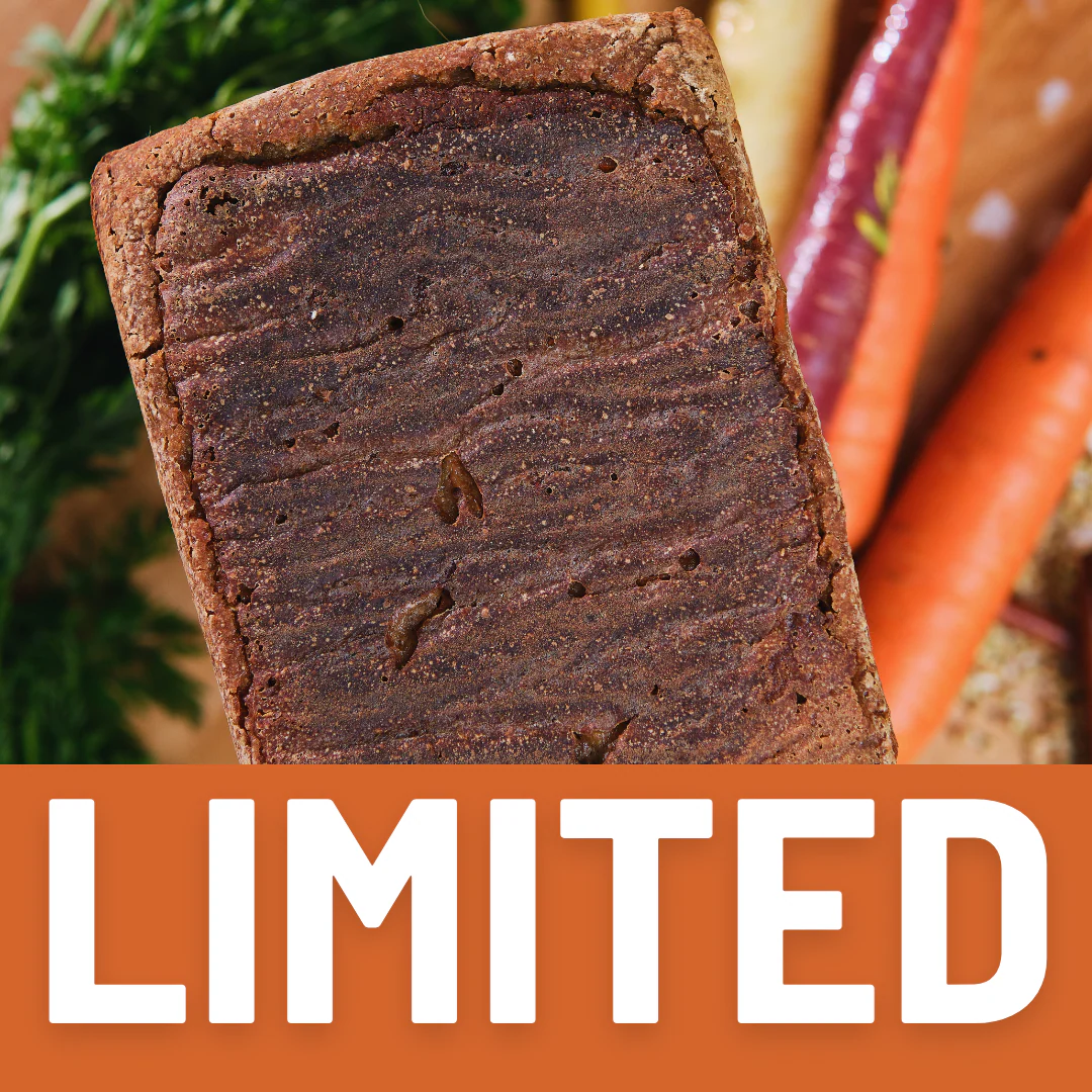 Sprouted Sourdough Buckwheat Bread - Image 30