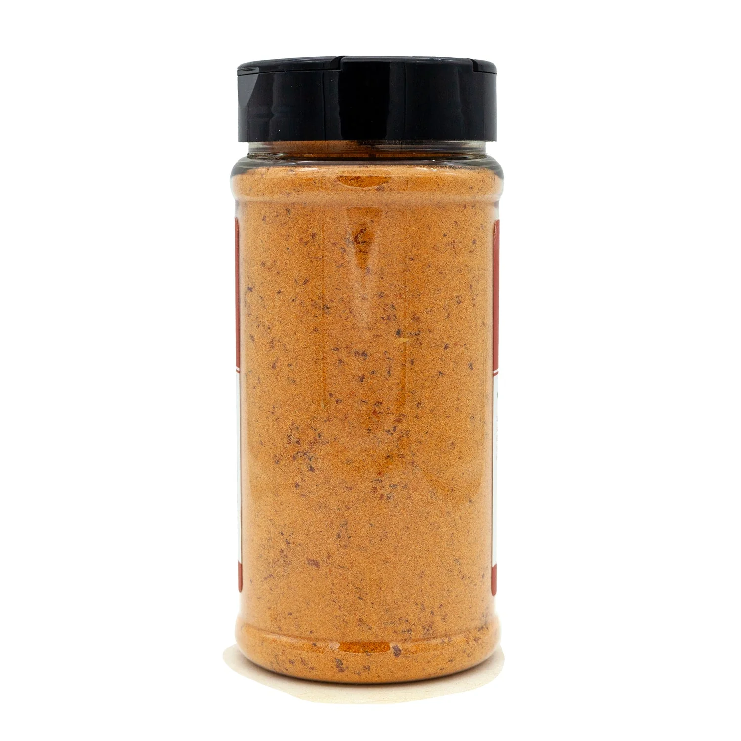 Sriracha Powder - Image 5