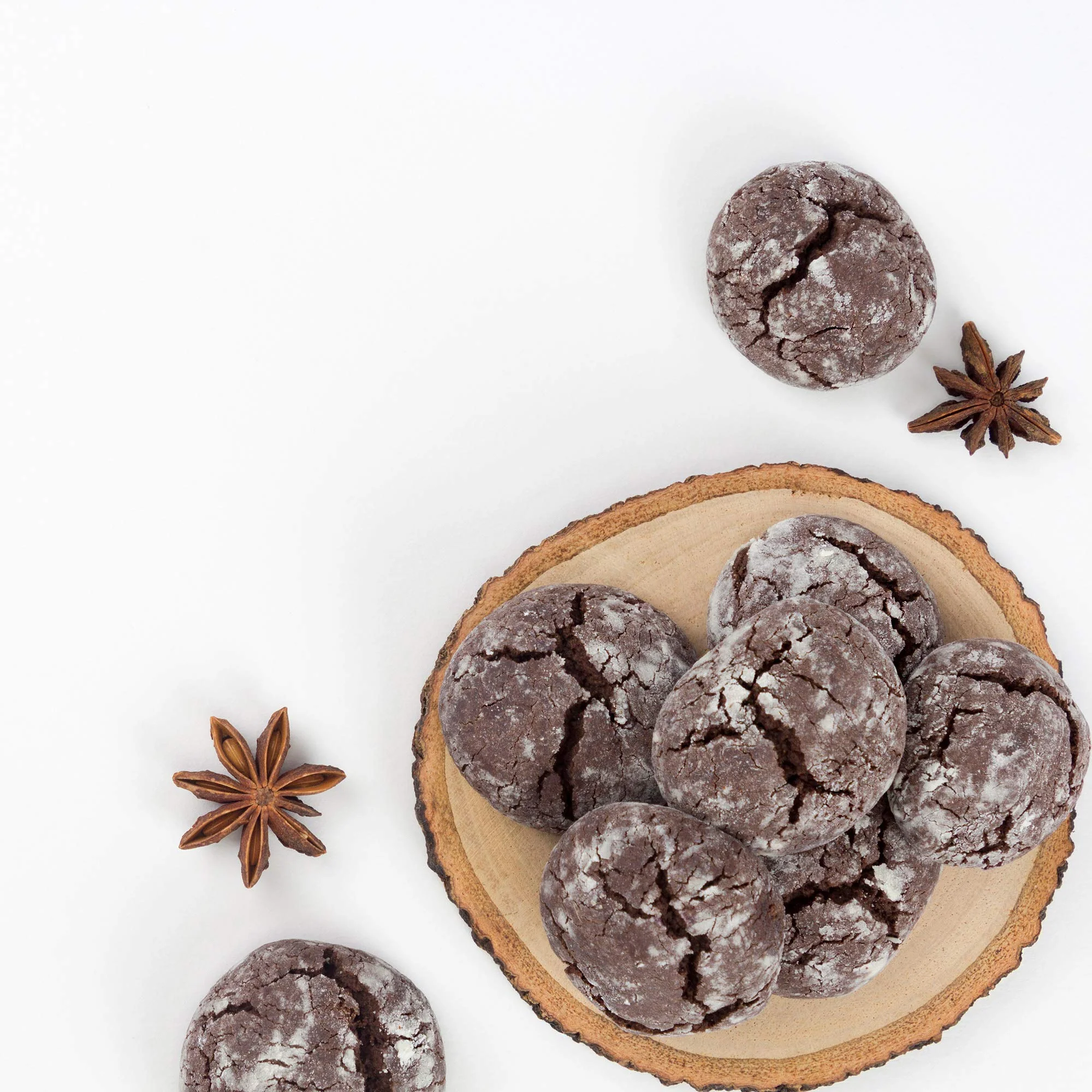 Star Anise (Ground) - Image 15