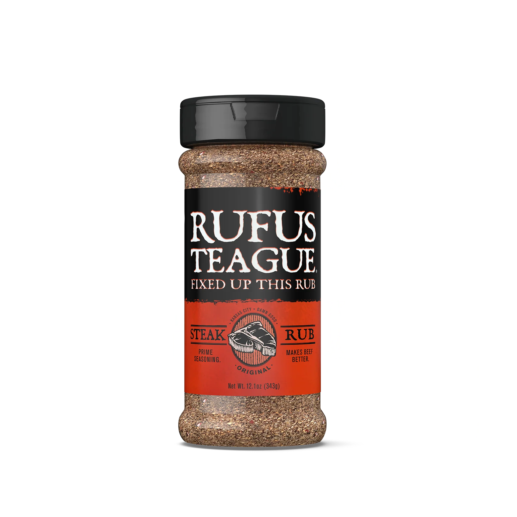 STEAK RUB - Image 2