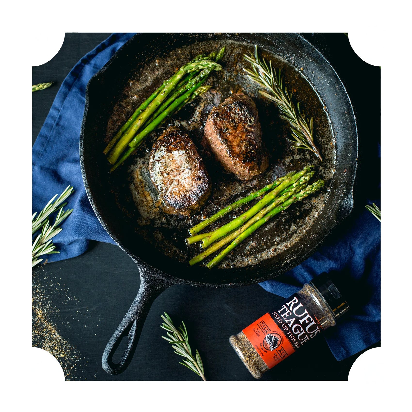 STEAK RUB - Image 4
