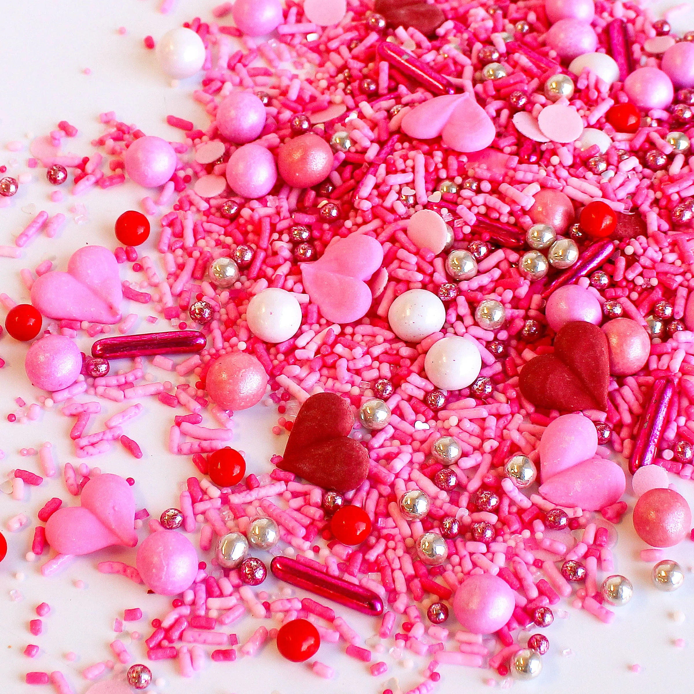 Stupid Cupid Sprinkle Mix - Image 3
